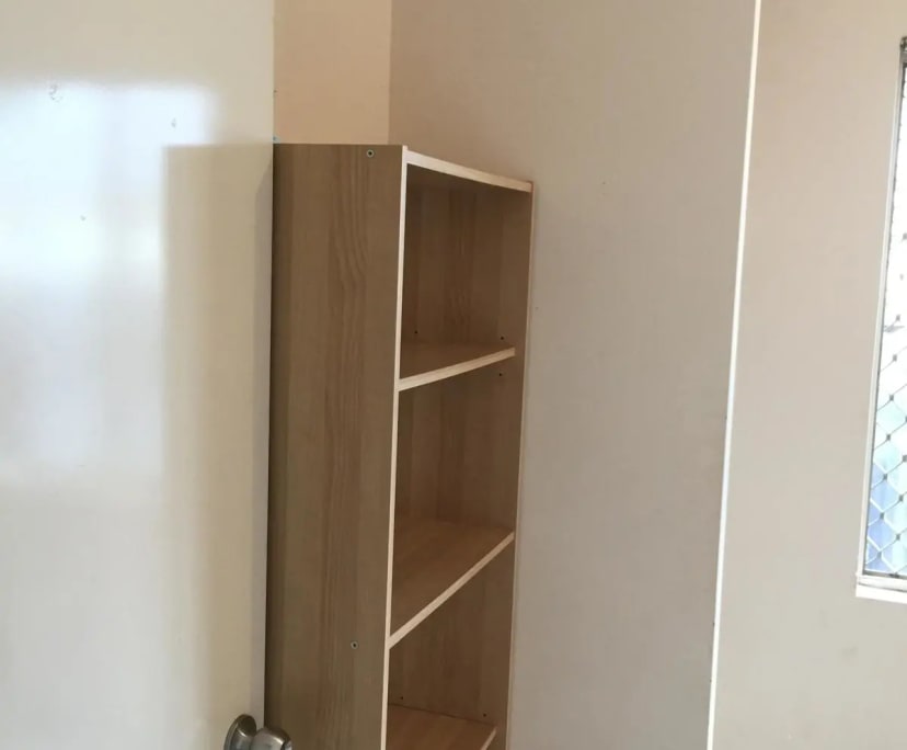 Room for Rent in Wilson, Perth 220, Furnished, Sh...