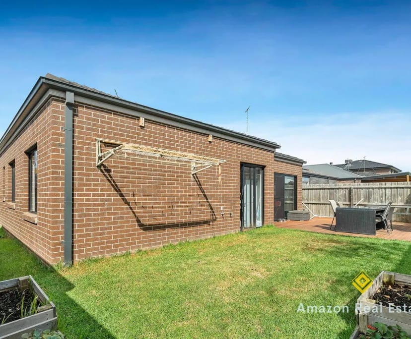 $110, Share-house, 2 rooms, Armstrong Creek VIC 3217, Armstrong Creek VIC 3217