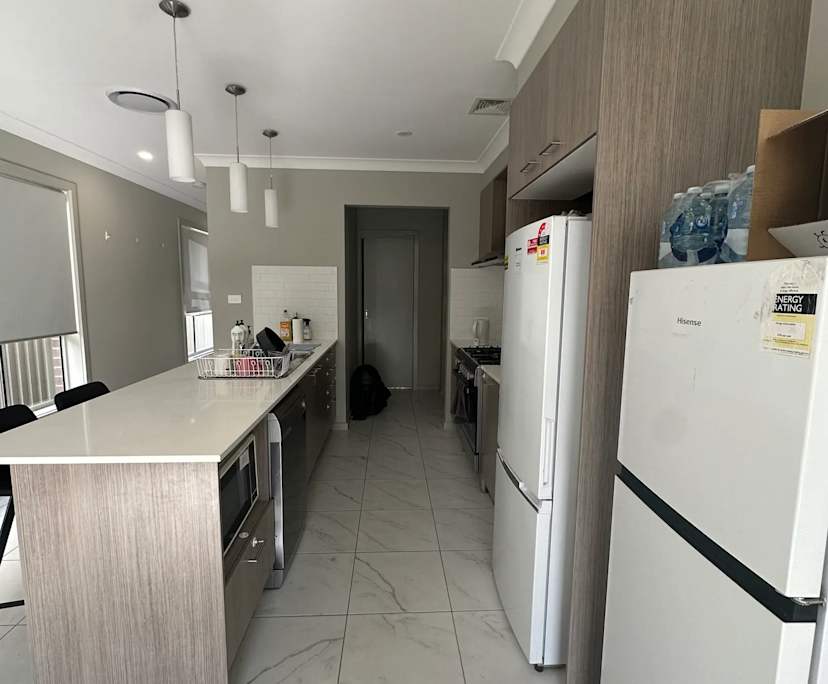 $350, Share-house, 4 bathrooms, Bardia NSW 2565