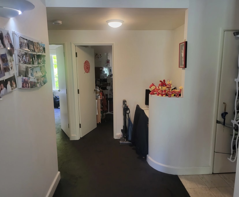 $360, Homestay, 3 bathrooms, East Melbourne VIC 3002