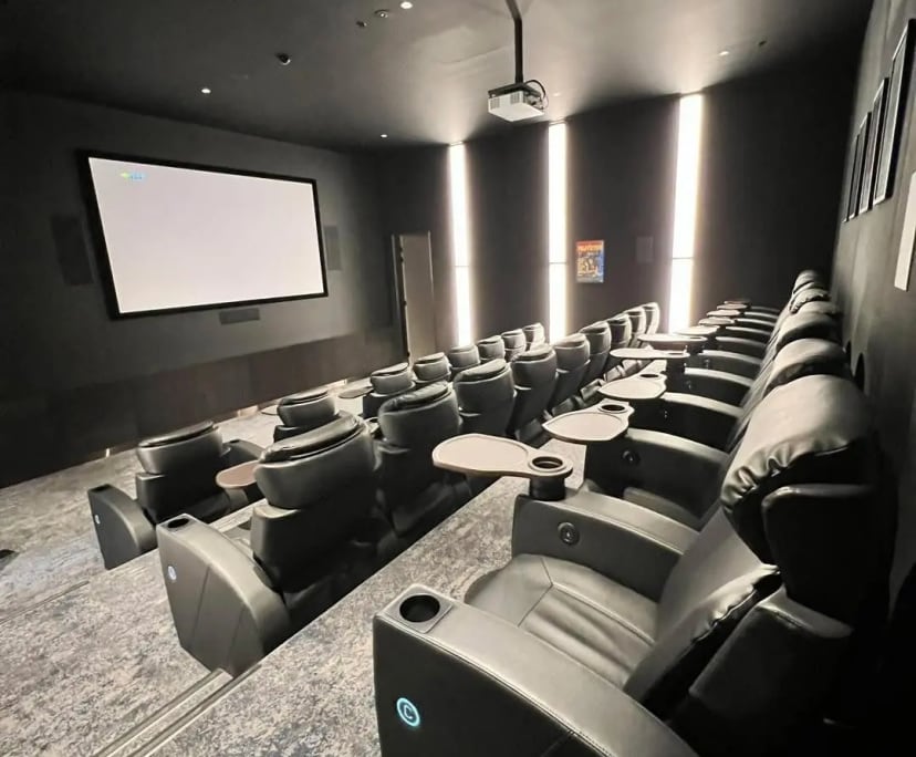 $240, Flatshare, 3 bathrooms, Melbourne VIC 3000