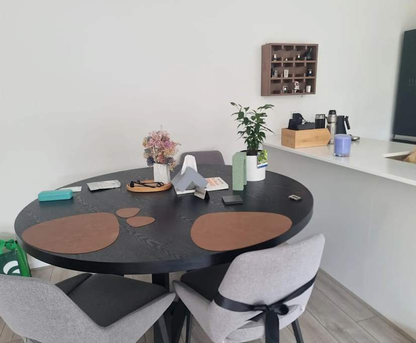 $270, Share-house, 3 bathrooms, Aintree VIC 3336