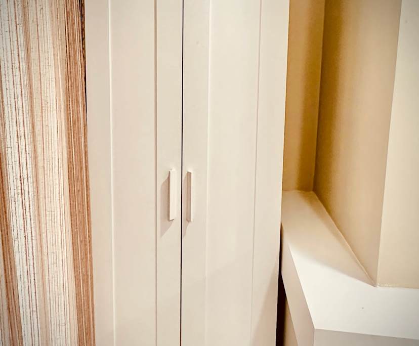 $300, Student-accommodation, 6 bathrooms, Gosford NSW 2250