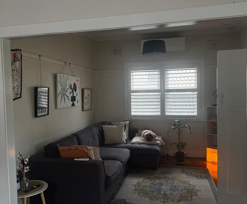 $205, Share-house, 3 bathrooms, Mayfield NSW 2304