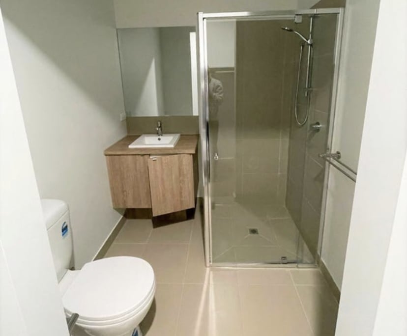 $250, Share-house, 3 bathrooms, Wyndham Vale VIC 3024