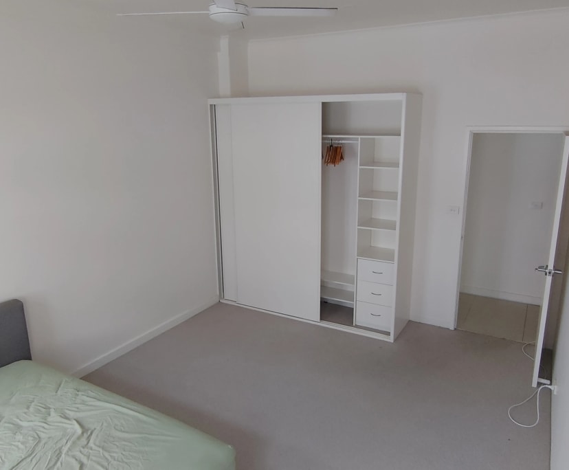 $310, Flatshare, 2 rooms, Newcastle NSW 2300, Newcastle NSW 2300