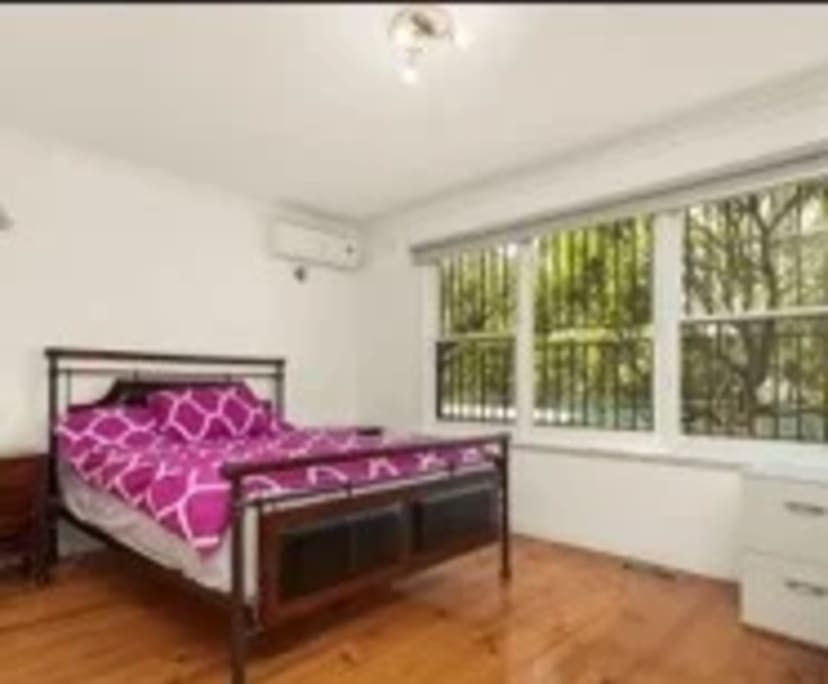 $360, Student-accommodation, 4 rooms, Pascoe Vale South VIC 3044, Pascoe Vale South VIC 3044