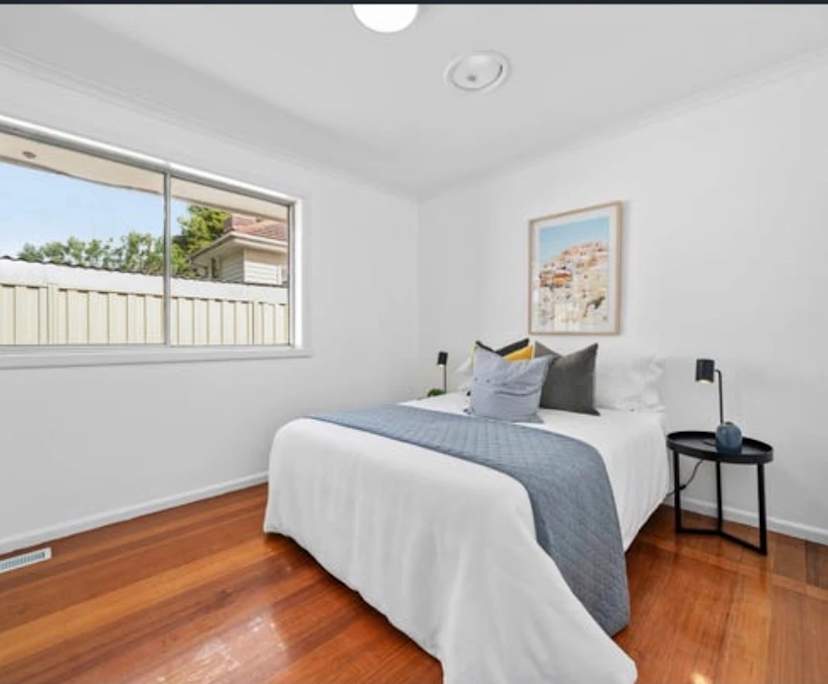 $350, Share-house, 2 rooms, Noble Park VIC 3174, Noble Park VIC 3174