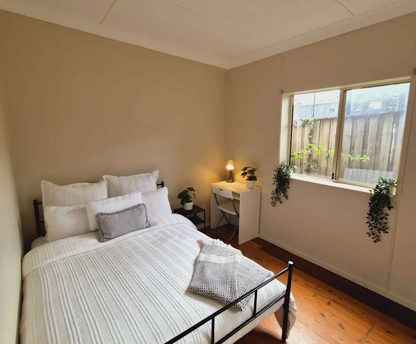 $300-320, Share-house, 3 rooms, Homebush NSW 2140, Homebush NSW 2140