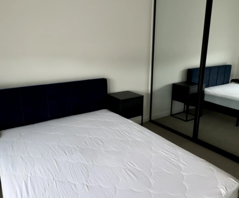 $350, Flatshare, 3 bathrooms, Yarraville VIC 3013