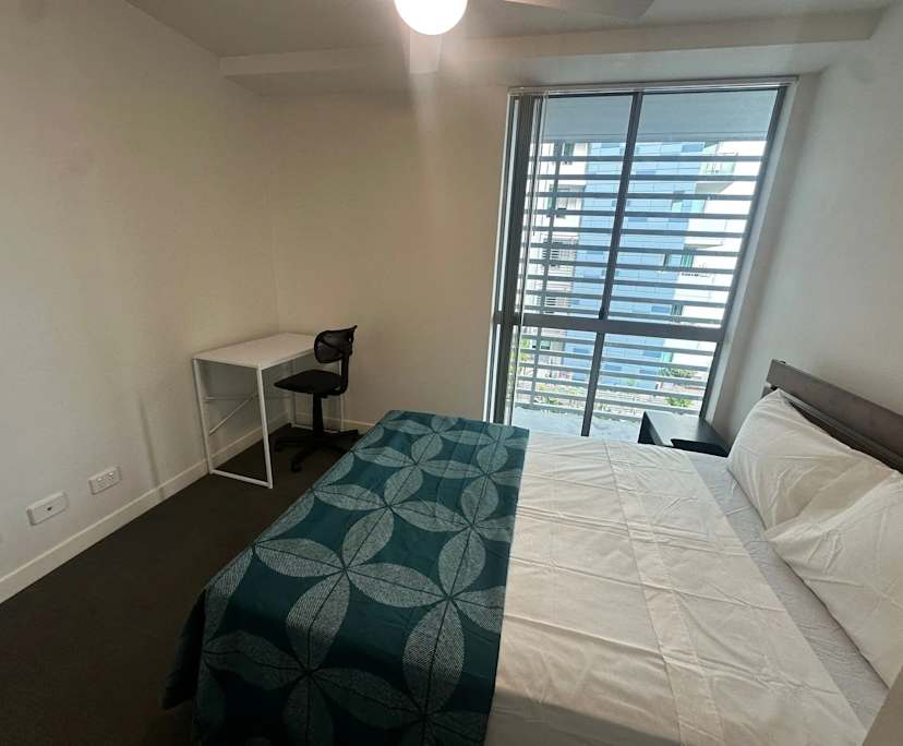 propertyImage