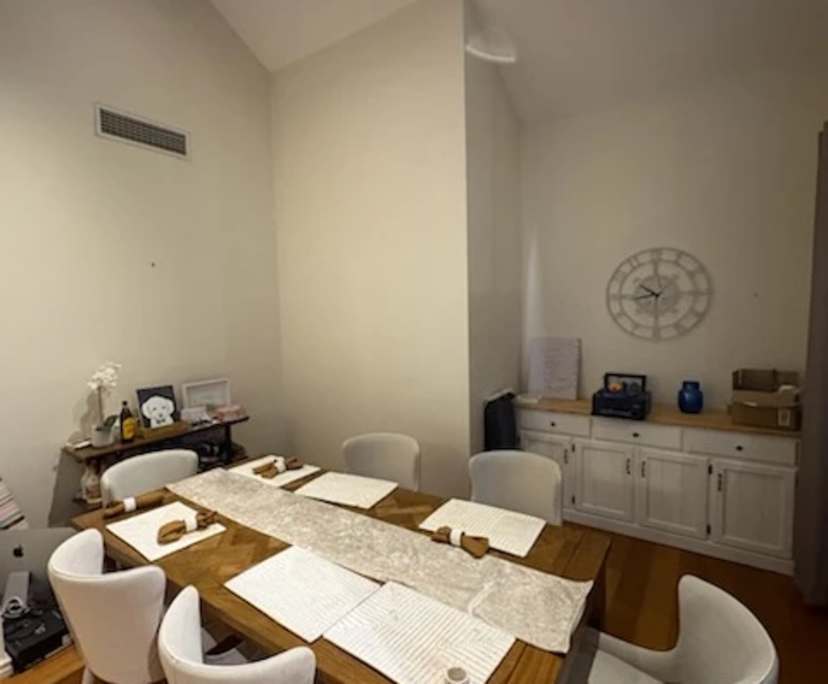 $350, Share-house, 3 bathrooms, Stirling WA 6021