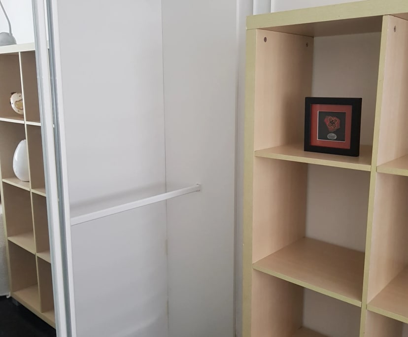 Student for Rent in Silverwater, Sydne...