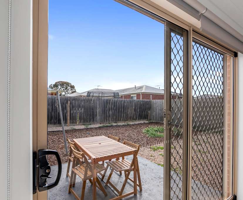 $300, Share-house, 6 bathrooms, Wyndham Vale VIC 3024