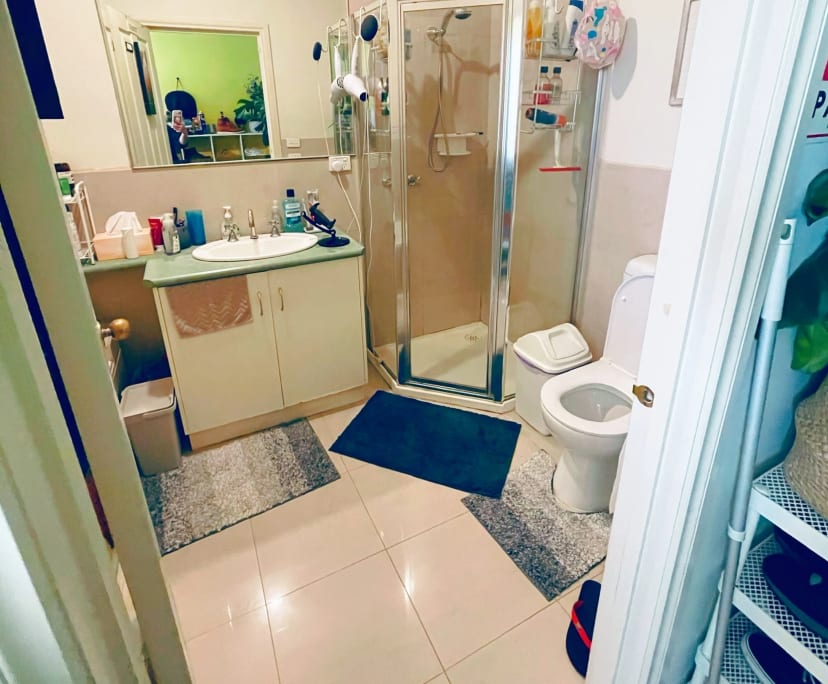 $275, Share-house, 3 bathrooms, Oakleigh East VIC 3166