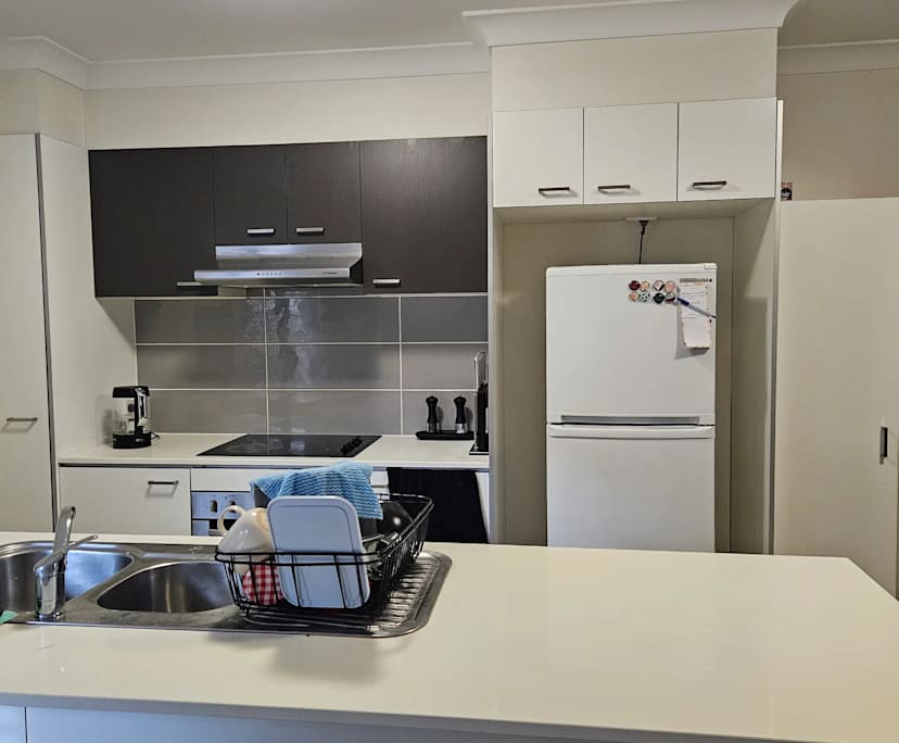 $270, Share-house, 3 bathrooms, Albany Creek QLD 4035