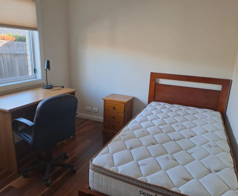 propertyImage