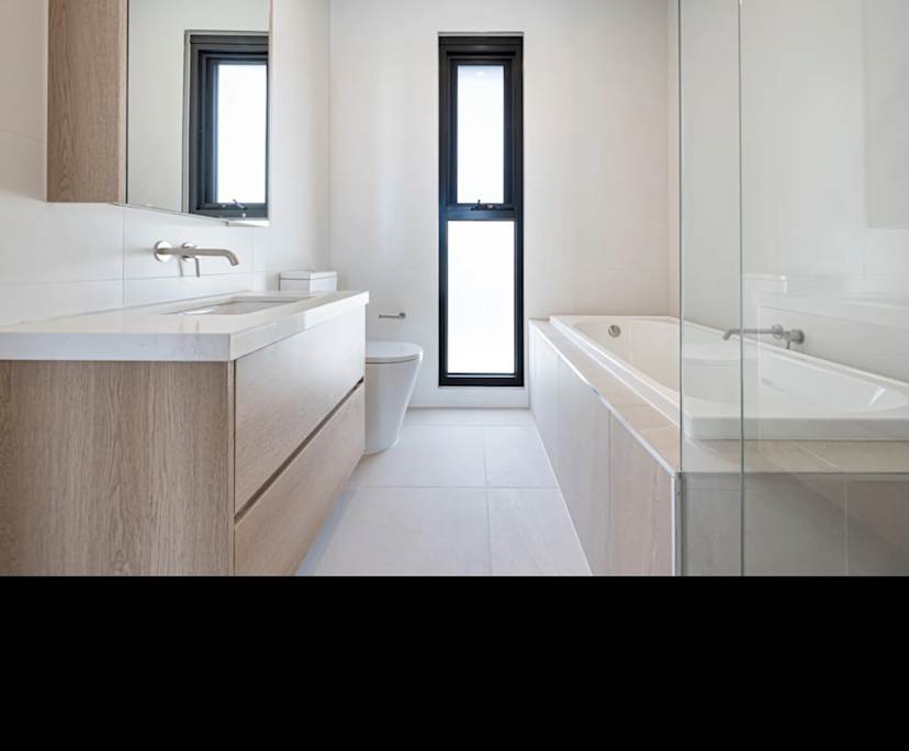 $490, Share-house, 3 bathrooms, Port Melbourne VIC 3207