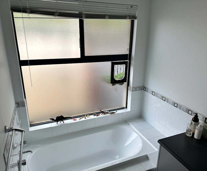 $300, Share-house, 4 bathrooms, Beeliar WA 6164