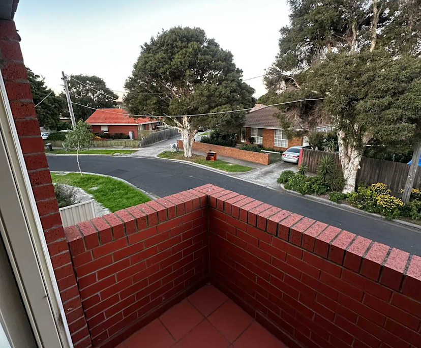 $325, Flatshare, 4 bathrooms, Altona North VIC 3025