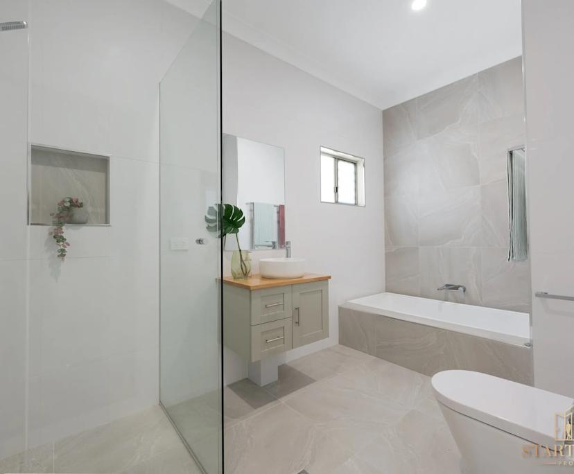 $470-500, Share-house, 2 rooms, West End QLD 4810, West End QLD 4810