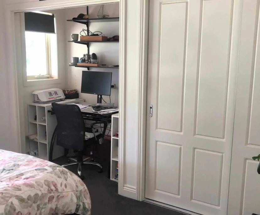 $250-300, Share-house, 3 rooms, Lara VIC 3212, Lara VIC 3212