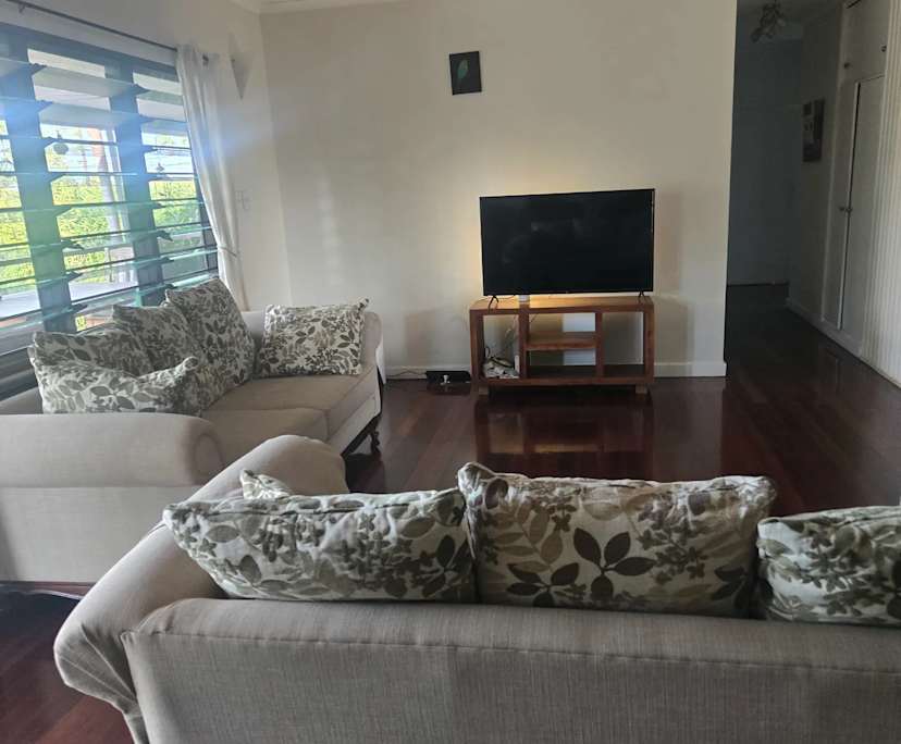 $300-350, Share-house, 2 rooms, Ludmilla NT 0820, Ludmilla NT 0820