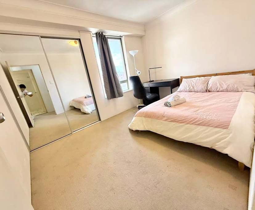 $1,450, Whole-property, 4 bathrooms, Kingsford NSW 2032