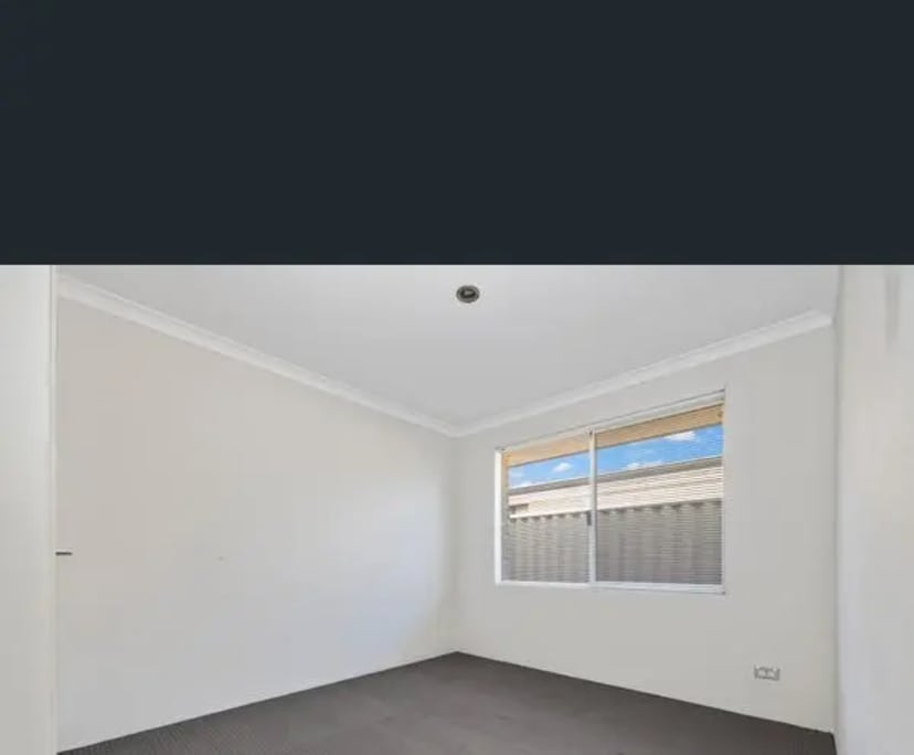 $300, Share-house, 4 bathrooms, Butler WA 6036