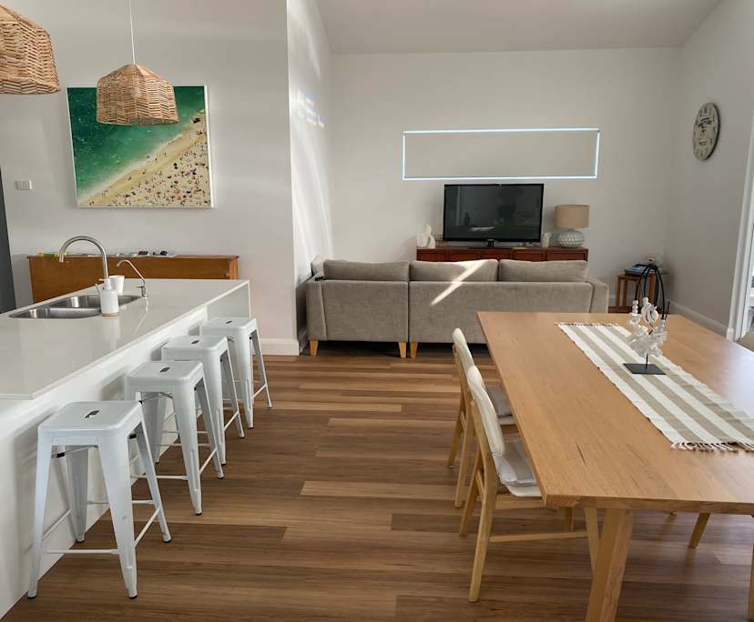 $320, Share-house, 3 bathrooms, Mayfield East NSW 2304