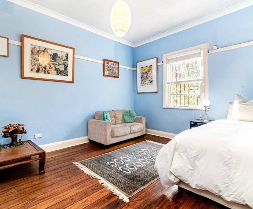 $1,200-700, Share-house, 3 rooms, North Bondi NSW 2026, North Bondi NSW 2026