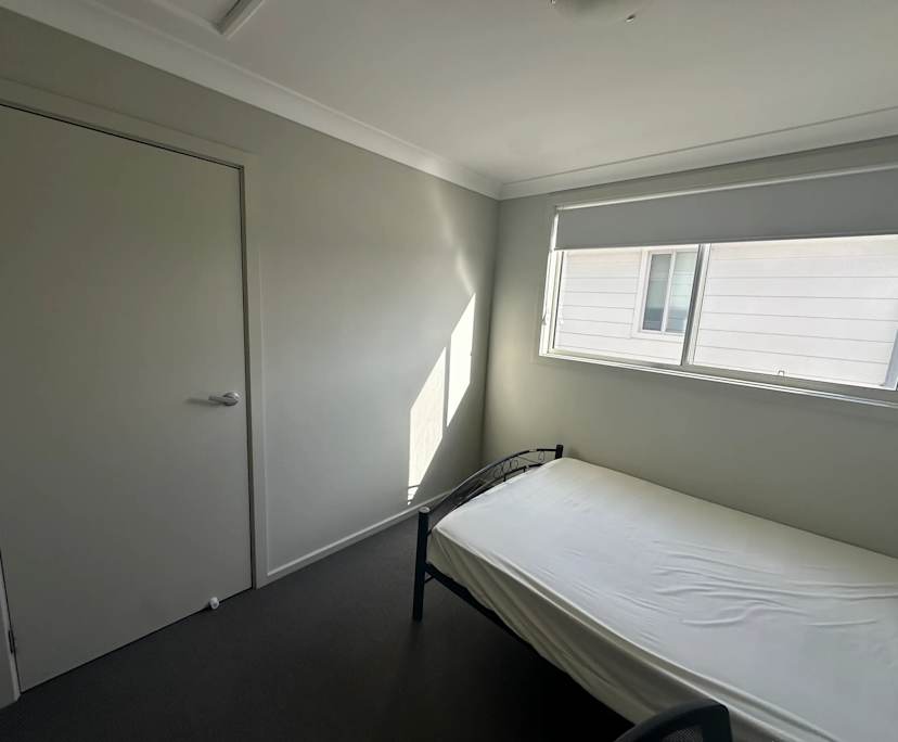 $350, Share-house, 4 bathrooms, Bardia NSW 2565