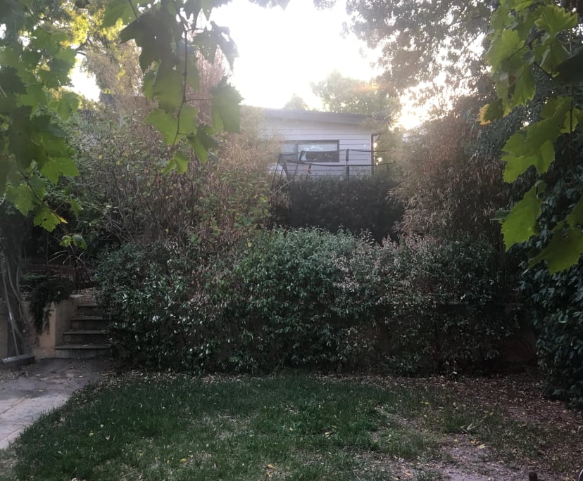 $300, Share-house, 5 bathrooms, Malvern East VIC 3145