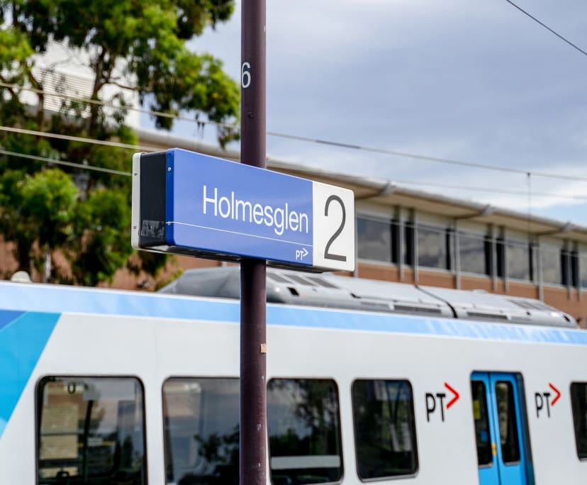 $320, Share-house, 5 bathrooms, Chadstone VIC 3148