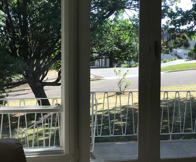 $265, Share-house, 4 bathrooms, O'Connor ACT 2602