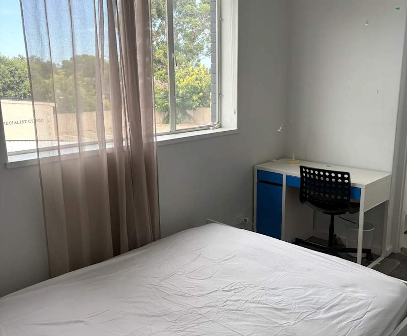 $300, Share-house, 4 bathrooms, Hove SA 5048