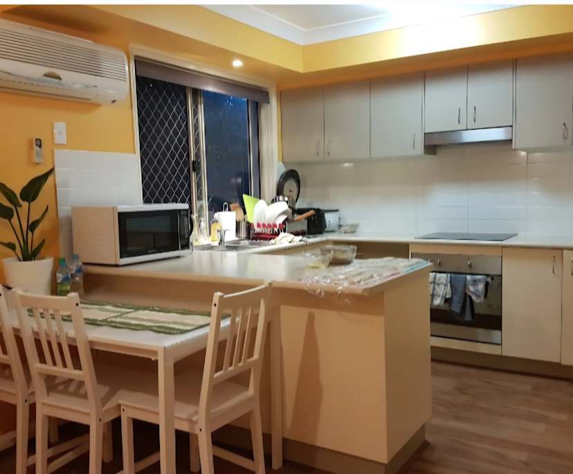 $270, Share-house, 2 rooms, Calamvale QLD 4116, Calamvale QLD 4116