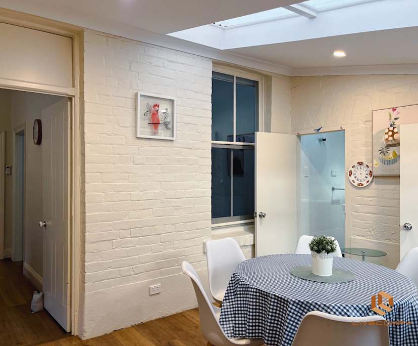 $370, Share-house, 3 bathrooms, Adelaide SA 5000