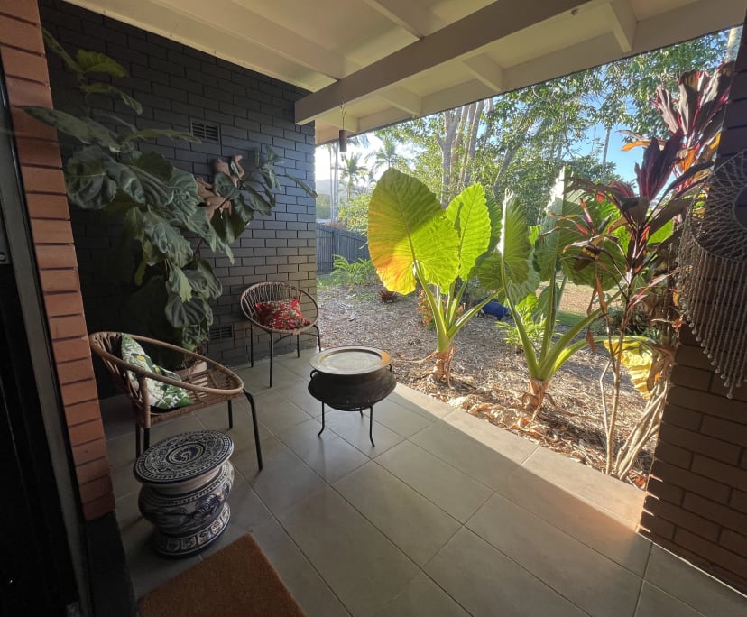 $250, Share-house, 3 bathrooms, Bayview Heights QLD 4868