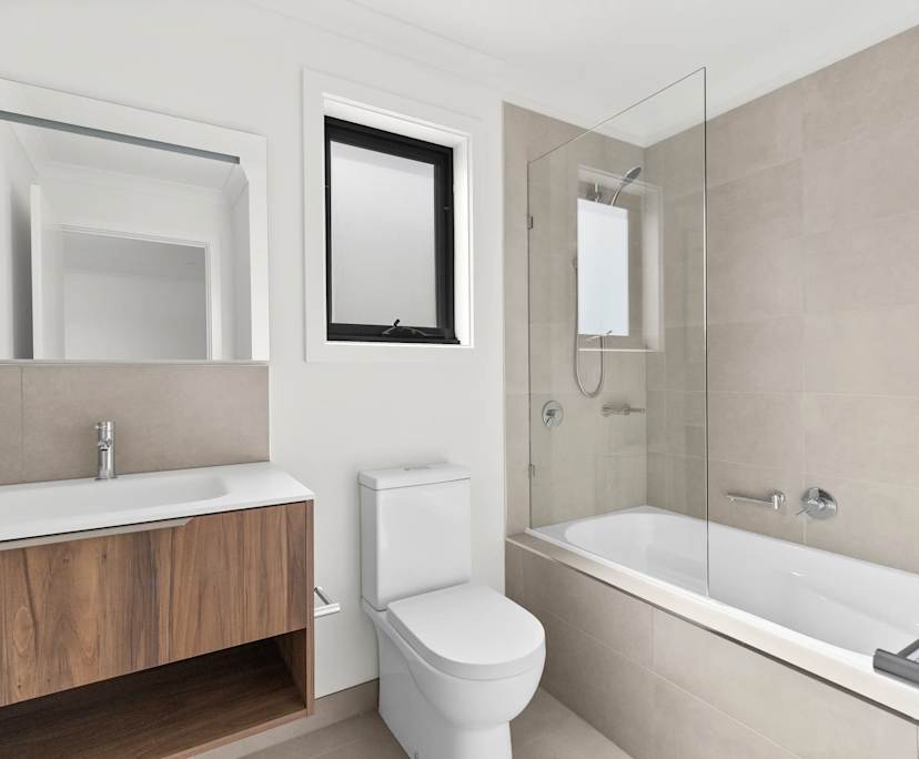 $325-350, Share-house, 4 rooms, Narre Warren VIC 3805, Narre Warren VIC 3805