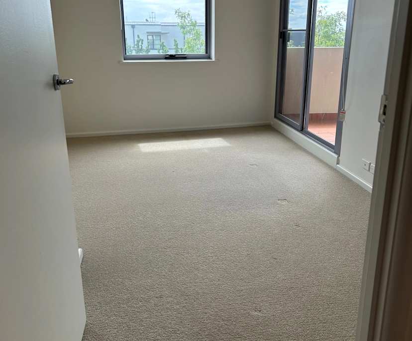 $350, Flatshare, 2 bathrooms, Griffith ACT 2603