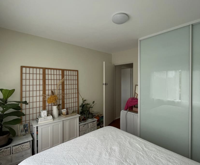 $400, Flatshare, 2 bathrooms, Kingsford NSW 2032