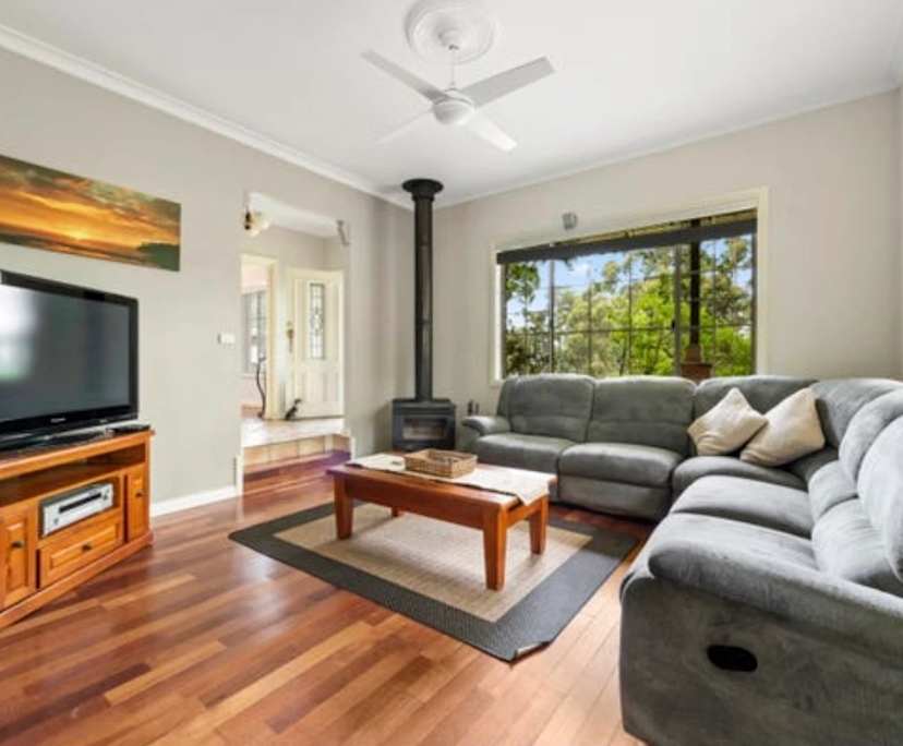 $350, Share-house, 2 bathrooms, Ulladulla NSW 2539