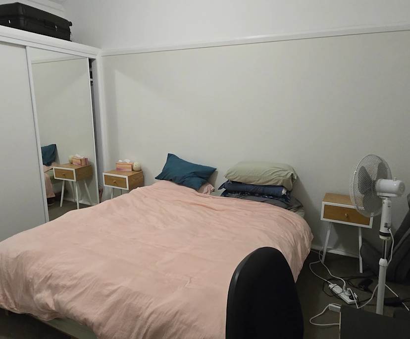 $267, Share-house, 3 bathrooms, Ainslie ACT 2602