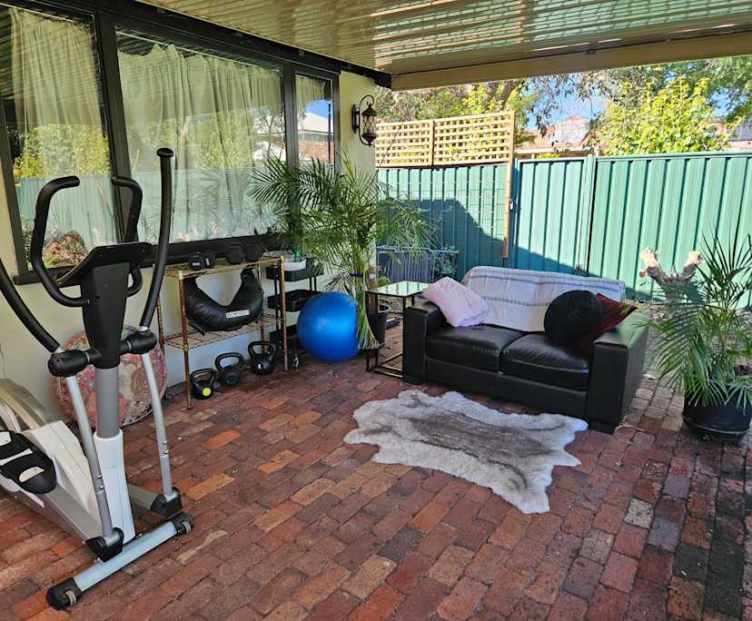 $350, Share-house, 3 bathrooms, Rivervale WA 6103