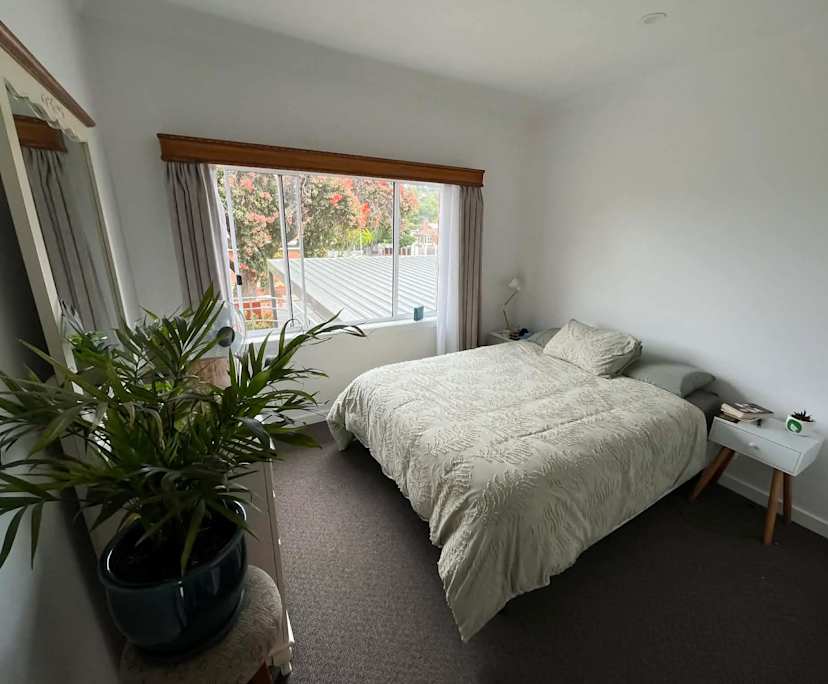 $207, Share-house, 3 bathrooms, Newstead TAS 7250