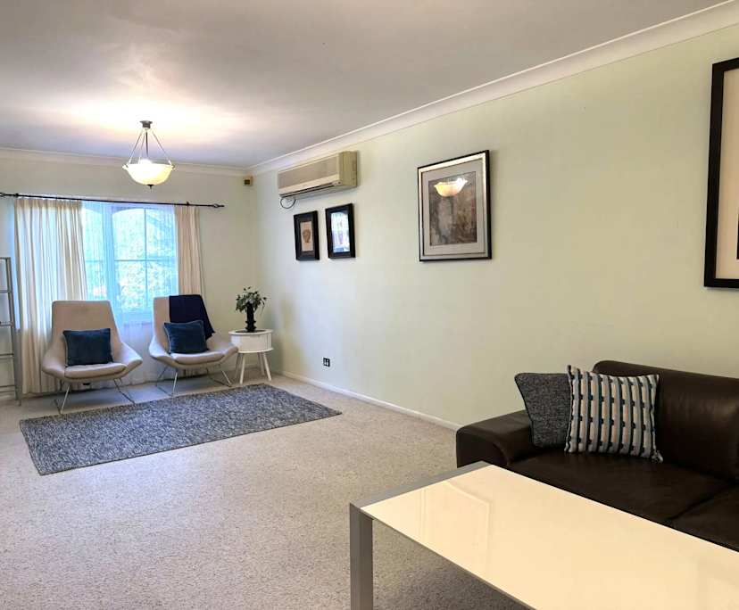 $280, Share-house, 5 bathrooms, Kings Langley NSW 2147