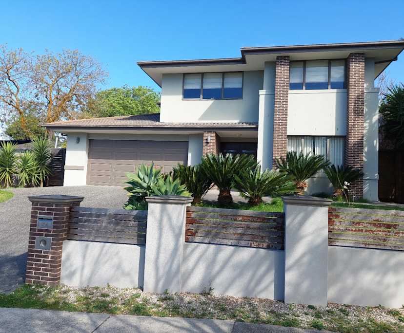 $270, Share-house, 2 rooms, Glen Waverley VIC 3150, Glen Waverley VIC 3150