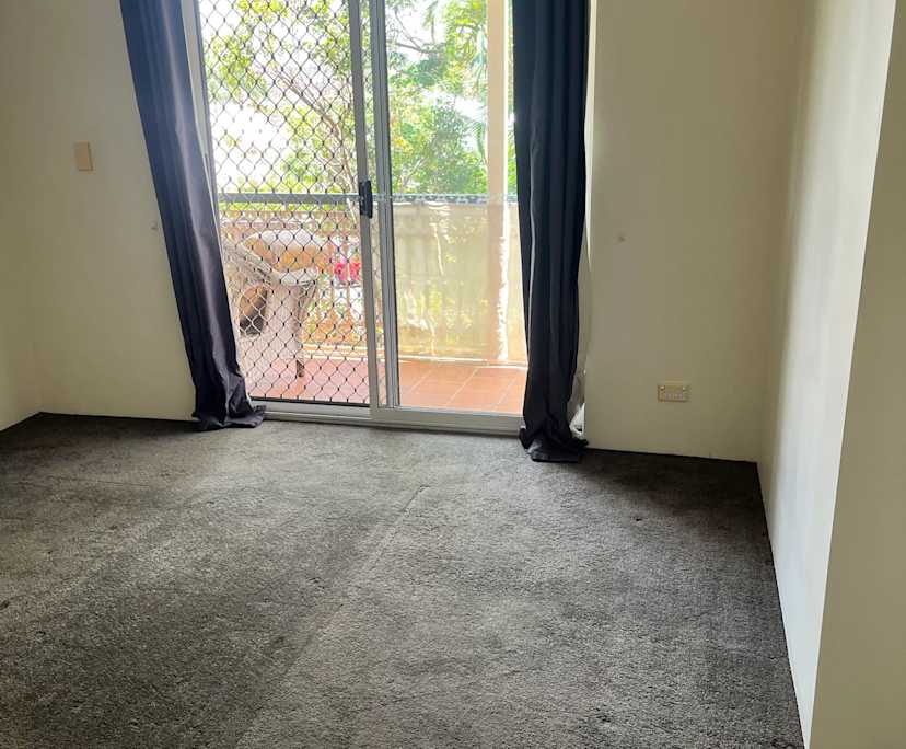 $350, Flatshare, 2 bathrooms, Ashgrove QLD 4060