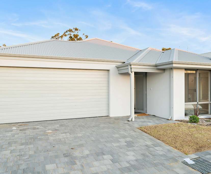 $340, Share-house, 5 bathrooms, Byford WA 6122